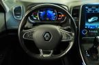 Renault Grand Scenic - fotka číslo 18