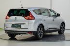 Renault Grand Scenic - fotka číslo 1