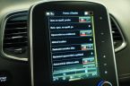 Renault Grand Scenic - fotka číslo 21