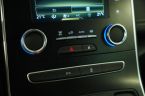 Renault Grand Scenic - fotka číslo 23