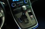 Renault Grand Scenic - fotka číslo 24