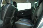 Renault Grand Scenic - fotka číslo 26