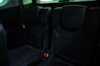 Renault Grand Scenic - fotka číslo 27