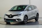 Renault Grand Scenic - fotka číslo 0