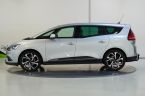 Renault Grand Scenic - fotka číslo 2