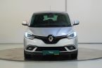 Renault Grand Scenic - fotka číslo 3