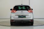 Renault Grand Scenic - fotka číslo 5