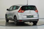 Renault Grand Scenic - fotka číslo 6