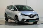 Renault Grand Scenic - fotka číslo 7