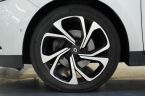 Renault Grand Scenic - fotka číslo 9