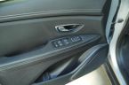 Renault Grand Scenic - fotka číslo 11