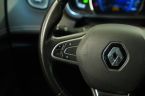 Renault Grand Scenic - fotka číslo 16