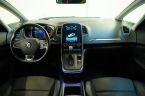 Renault Grand Scenic - fotka číslo 4