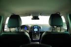 Renault Grand Scenic - fotka číslo 25