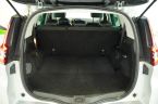 Renault Grand Scenic - fotka číslo 28