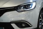 Renault Grand Scenic - fotka číslo 8