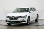 Renault Talisman - fotka číslo 0