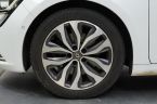 Renault Talisman - fotka číslo 9
