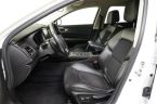 Renault Talisman - fotka číslo 10
