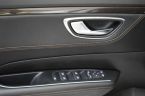 Renault Talisman - fotka číslo 11