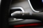 Renault Talisman - fotka číslo 12