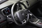 Renault Talisman - fotka číslo 13