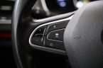 Renault Talisman - fotka číslo 14