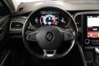 Renault Talisman - fotka číslo 16