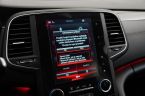 Renault Talisman - fotka číslo 17