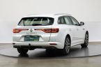 Renault Talisman - fotka číslo 1