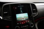 Renault Talisman - fotka číslo 19