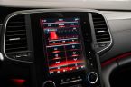 Renault Talisman - fotka číslo 20