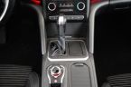 Renault Talisman - fotka číslo 21