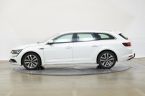 Renault Talisman - fotka číslo 2
