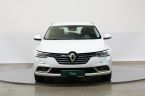 Renault Talisman - fotka číslo 3