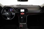 Renault Talisman - fotka číslo 4
