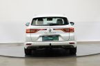 Renault Talisman - fotka číslo 5