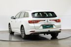 Renault Talisman - fotka číslo 6
