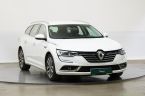 Renault Talisman - fotka číslo 7