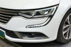 Renault Talisman - fotka číslo 8