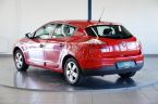 Renault Mégane - fotka číslo 3
