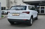 Škoda Karoq - fotka číslo 1