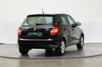 Škoda Fabia - fotka číslo 3
