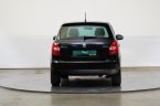 Škoda Fabia - fotka číslo 5