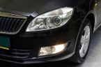 Škoda Fabia - fotka číslo 8