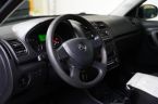 Škoda Fabia - fotka číslo 13