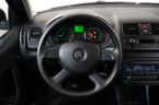 Škoda Fabia - fotka číslo 14