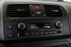 Škoda Fabia - fotka číslo 15