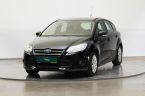 Ford Focus - fotka číslo 0