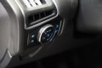 Ford Focus - fotka číslo 12